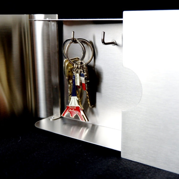 [����] ZACK 50598 CLAVIS �ɥ���ZACK���������ǥ�����Υ�������ӥͥå�