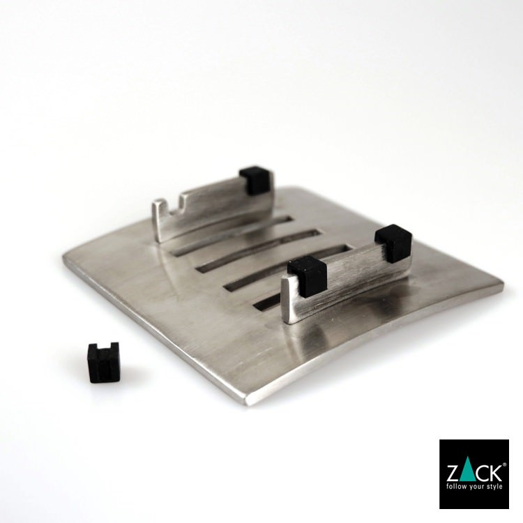 ZACK 940101F ABBACO 40101 SCOPO ץǥåѥ­(2ĥå)