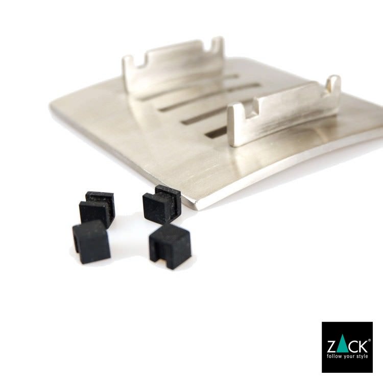 ZACK 940101F ABBACO 40101 SCOPO ץǥåѥ­(2ĥå)