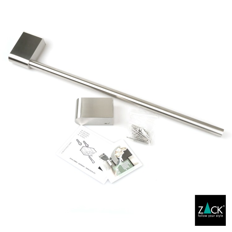 ZACK 40421 ATORE ɥZACKǥΥ졼 դ DIY HL [߸ͭ]