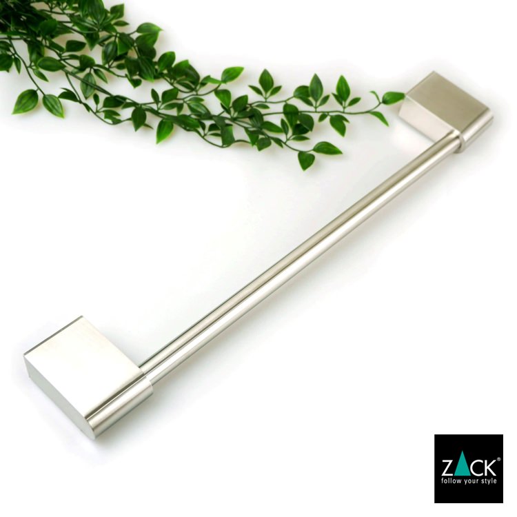 ZACK 40421 ATORE ɥZACKǥΥ졼 դ DIY HL [߸ͭ]