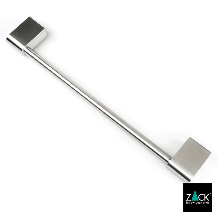 ZACK 40421 ATORE ɥZACKǥΥ졼 դ DIY HL [߸ͭ]