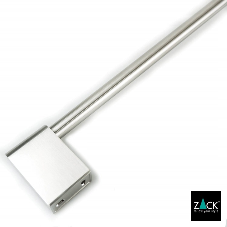 ZACK 40421 ATORE ɥZACKǥΥ졼 դ DIY HL [߸ͭ]