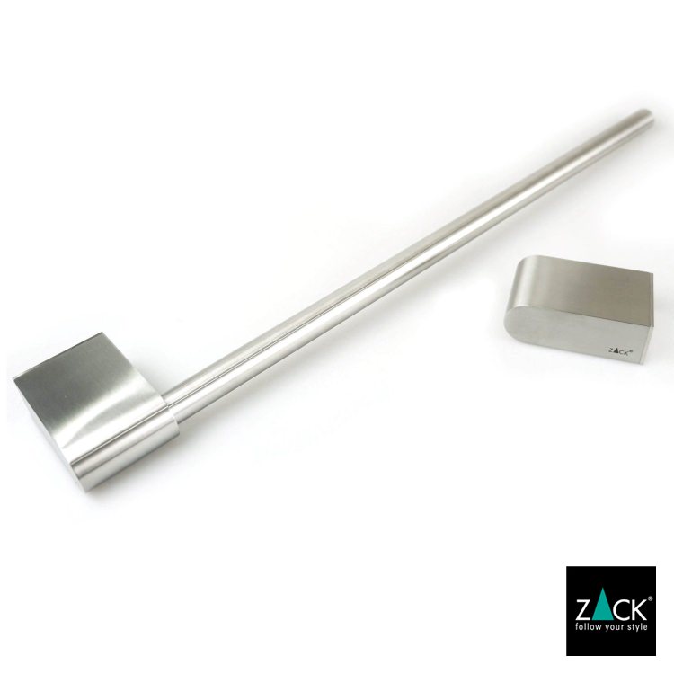 ZACK 40421 ATORE ɥZACKǥΥ졼 դ DIY HL [߸ͭ]