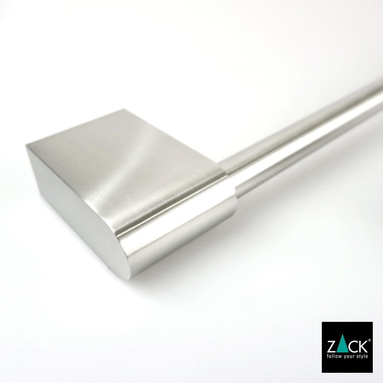 ZACK 40421 ATORE ɥZACKǥΥ졼 դ DIY HL [߸ͭ]