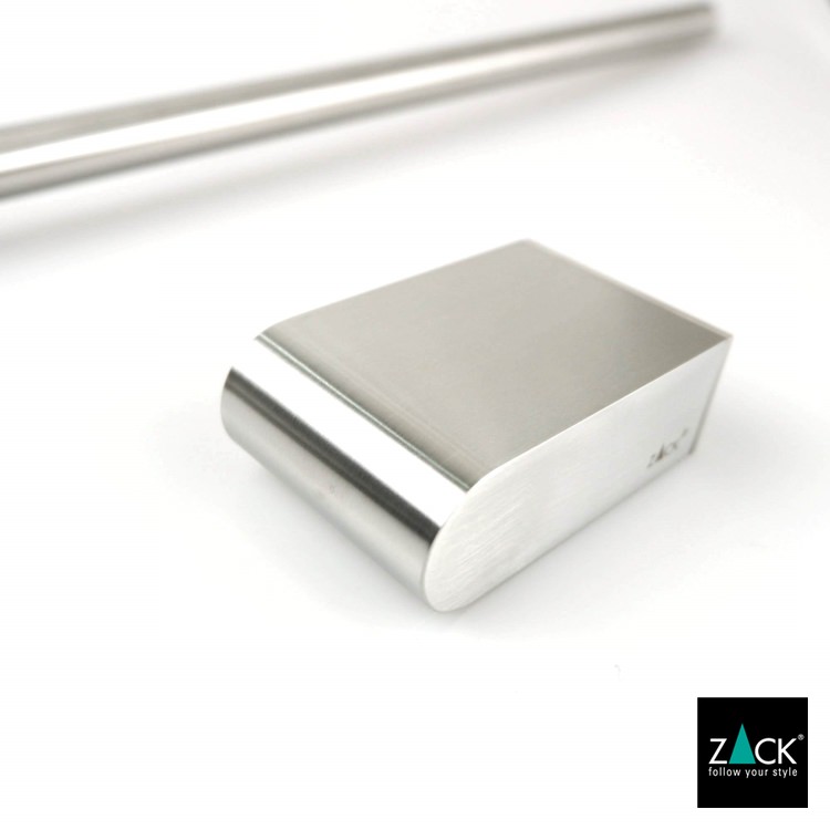 ZACK 40421 ATORE ɥZACKǥΥ졼 դ DIY HL [߸ͭ]