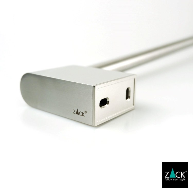 ZACK 40421 ATORE ɥZACKǥΥ졼 դ DIY HL [߸ͭ]