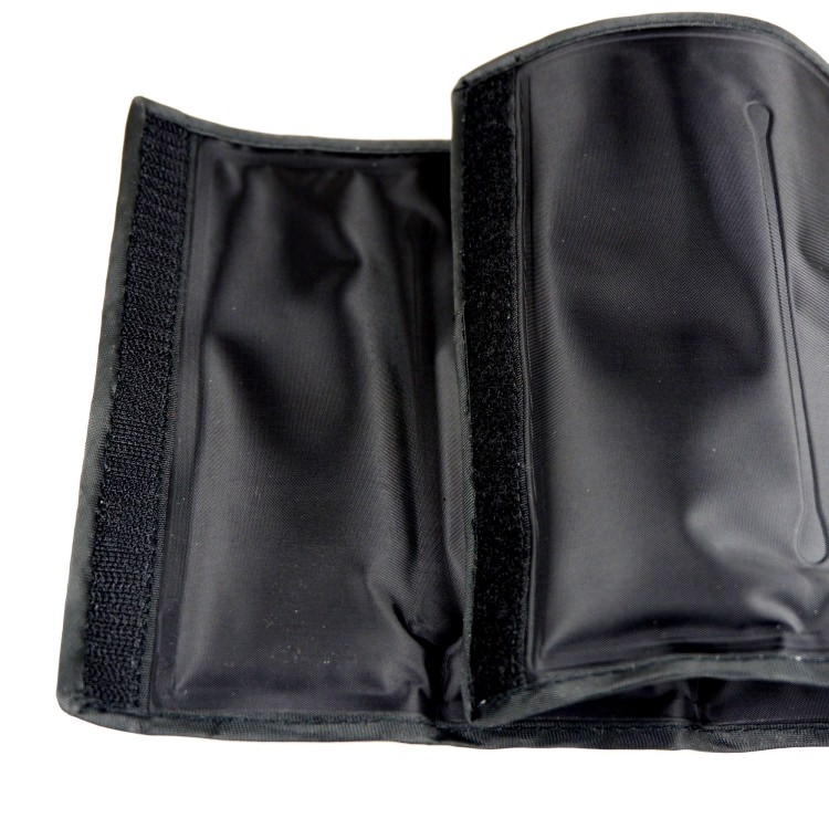 [����] ZACK 20296 BEVO �ɥ���ZACK���������ǥ�����Υ����ޥ�ܥȥ륯���顼