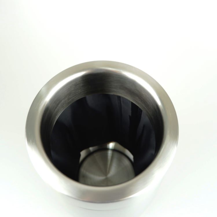 [����] ZACK 20296 BEVO �ɥ���ZACK���������ǥ�����Υ����ޥ�ܥȥ륯���顼