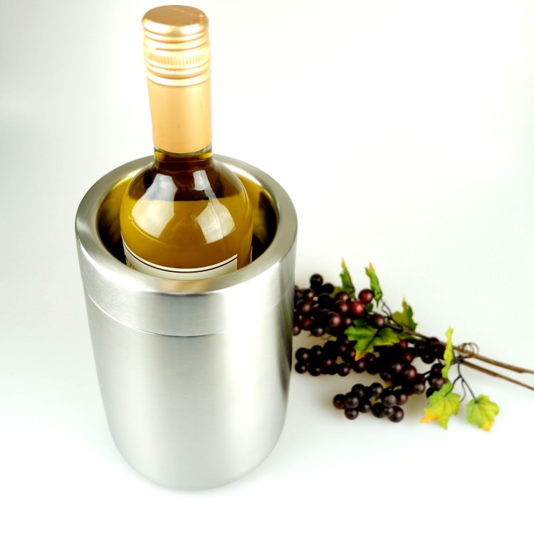 [����] ZACK 20296 BEVO �ɥ���ZACK���������ǥ�����Υ����ޥ�ܥȥ륯���顼