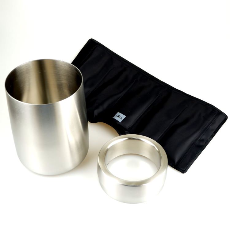 [����] ZACK 20296 BEVO �ɥ���ZACK���������ǥ�����Υ����ޥ�ܥȥ륯���顼