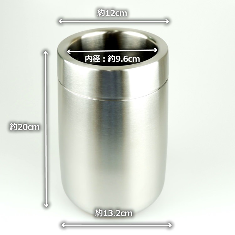 [����] ZACK 20296 BEVO �ɥ���ZACK���������ǥ�����Υ����ޥ�ܥȥ륯���顼