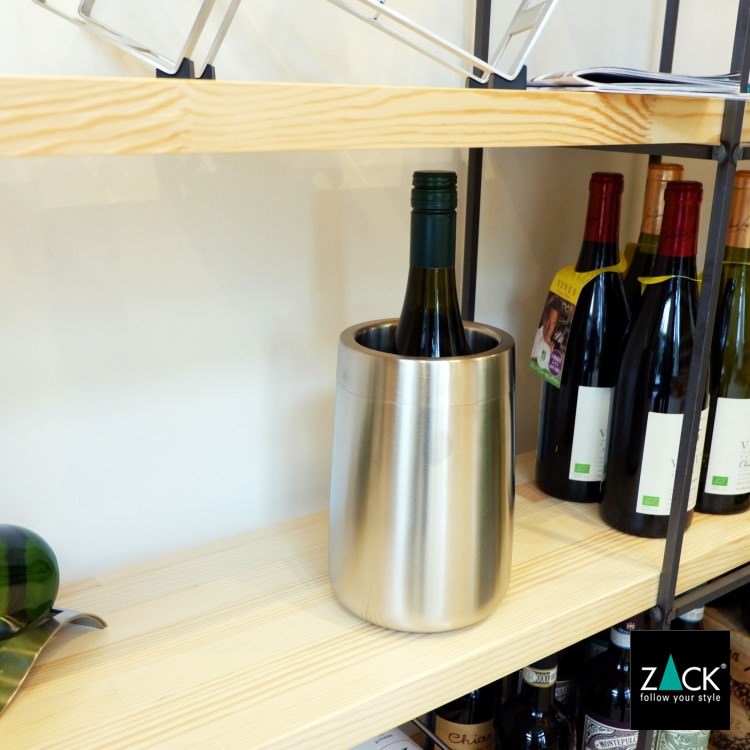 [����] ZACK 20296 BEVO �ɥ���ZACK���������ǥ�����Υ����ޥ�ܥȥ륯���顼