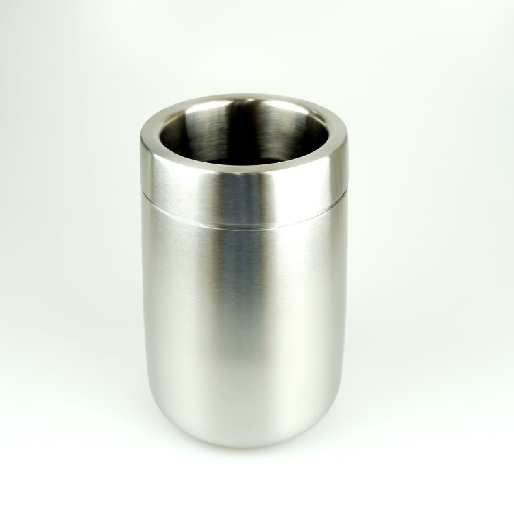 [����] ZACK 20296 BEVO �ɥ���ZACK���������ǥ�����Υ����ޥ�ܥȥ륯���顼