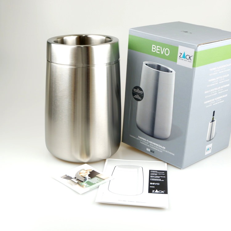 [����] ZACK 20296 BEVO �ɥ���ZACK���������ǥ�����Υ����ޥ�ܥȥ륯���顼