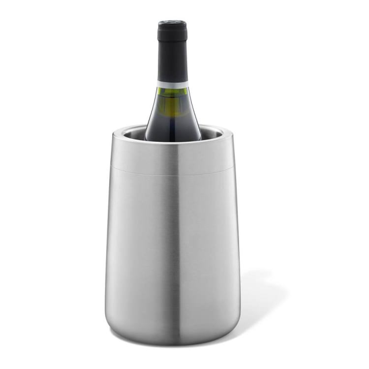 [����] ZACK 20296 BEVO �ɥ���ZACK���������ǥ�����Υ����ޥ�ܥȥ륯���顼