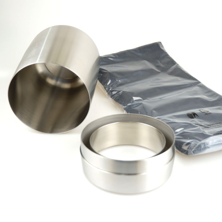 [����] ZACK 20296 BEVO �ɥ���ZACK���������ǥ�����Υ����ޥ�ܥȥ륯���顼