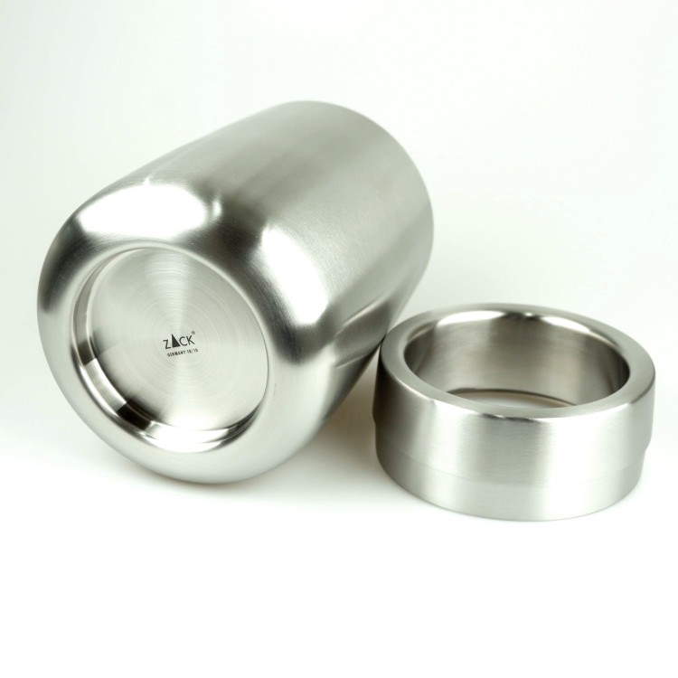 [����] ZACK 20296 BEVO �ɥ���ZACK���������ǥ�����Υ����ޥ�ܥȥ륯���顼