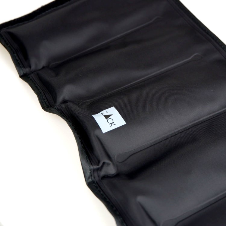 [����] ZACK 20296 BEVO �ɥ���ZACK���������ǥ�����Υ����ޥ�ܥȥ륯���顼