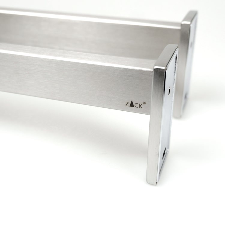 ZACK 40398 LINEA �ɥ���ZACK���������ǥ�����Υ��֥륿����ۥ���� ���դ������� DIY  HL [�߸�ͭ��]