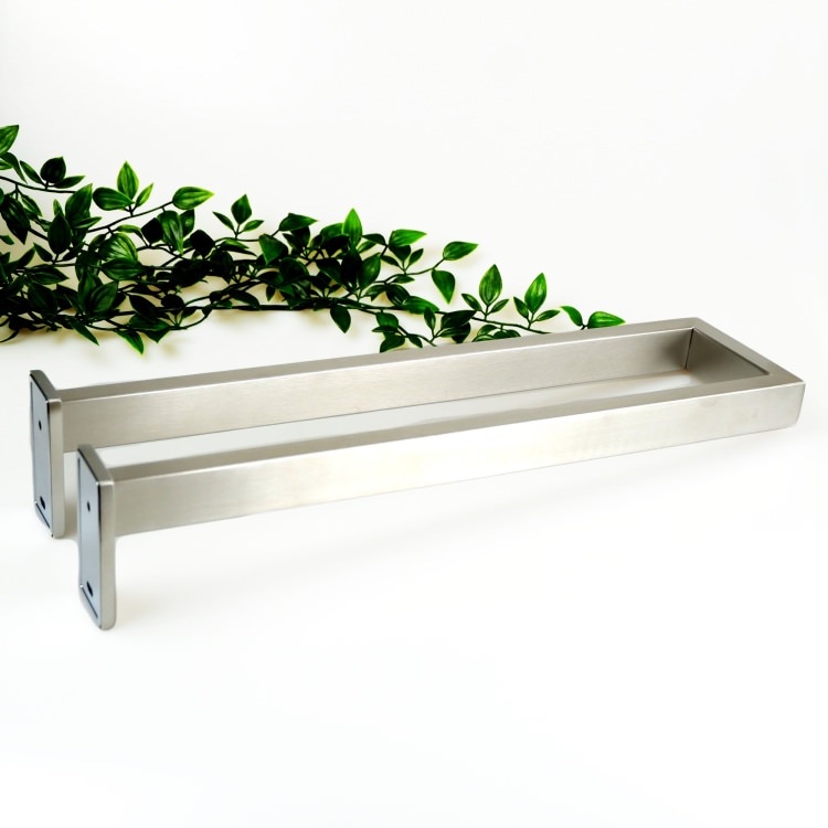 ZACK 40398 LINEA �ɥ���ZACK���������ǥ�����Υ��֥륿����ۥ���� ���դ������� DIY  HL [�߸�ͭ��]