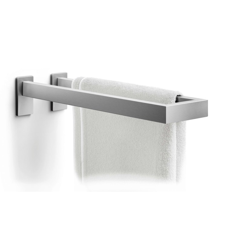 ZACK 40398 LINEA �ɥ���ZACK���������ǥ�����Υ��֥륿����ۥ���� ���դ������� DIY  HL [�߸�ͭ��]