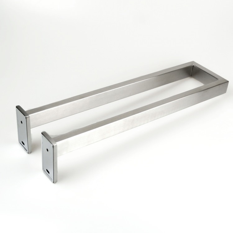 ZACK 40398 LINEA �ɥ���ZACK���������ǥ�����Υ��֥륿����ۥ���� ���դ������� DIY  HL [�߸�ͭ��]