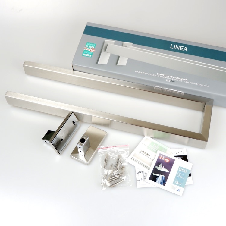 ZACK 40398 LINEA �ɥ���ZACK���������ǥ�����Υ��֥륿����ۥ���� ���դ������� DIY  HL [�߸�ͭ��]