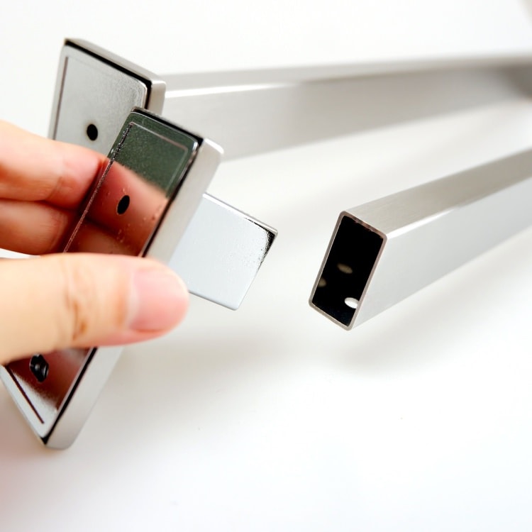 ZACK 40398 LINEA �ɥ���ZACK���������ǥ�����Υ��֥륿����ۥ���� ���դ������� DIY  HL [�߸�ͭ��]