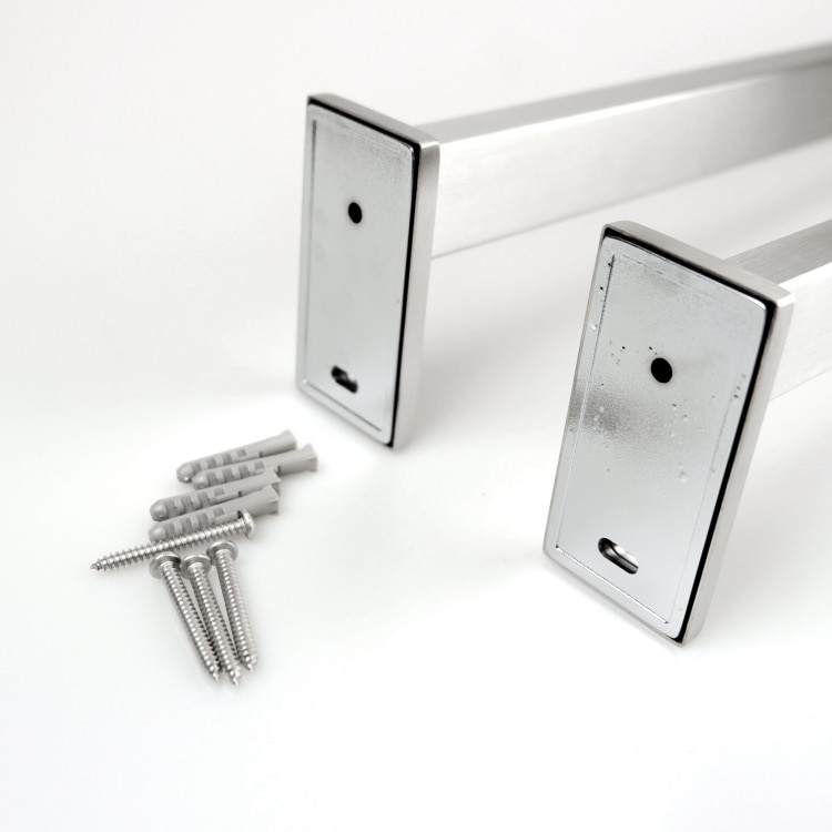 ZACK 40398 LINEA �ɥ���ZACK���������ǥ�����Υ��֥륿����ۥ���� ���դ������� DIY  HL [�߸�ͭ��]