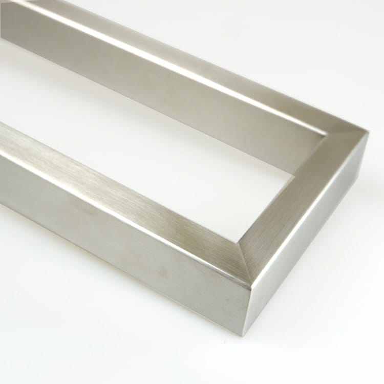 ZACK 40398 LINEA �ɥ���ZACK���������ǥ�����Υ��֥륿����ۥ���� ���դ������� DIY  HL [�߸�ͭ��]