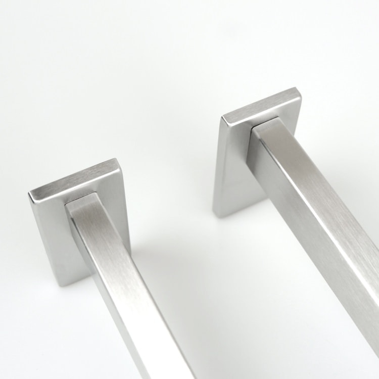 ZACK 40398 LINEA �ɥ���ZACK���������ǥ�����Υ��֥륿����ۥ���� ���դ������� DIY  HL [�߸�ͭ��]