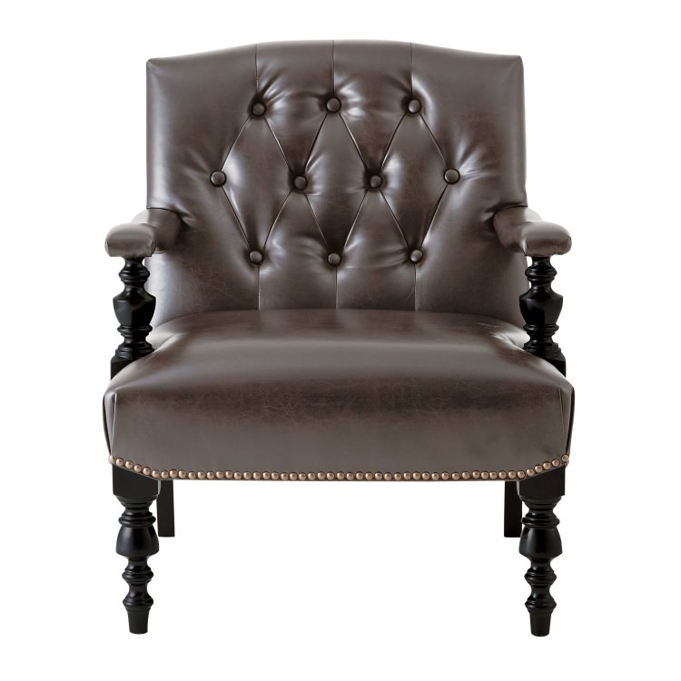 ë AZUMAYA  淿 ǥե˥㡼 ƥꥢ ȶ 