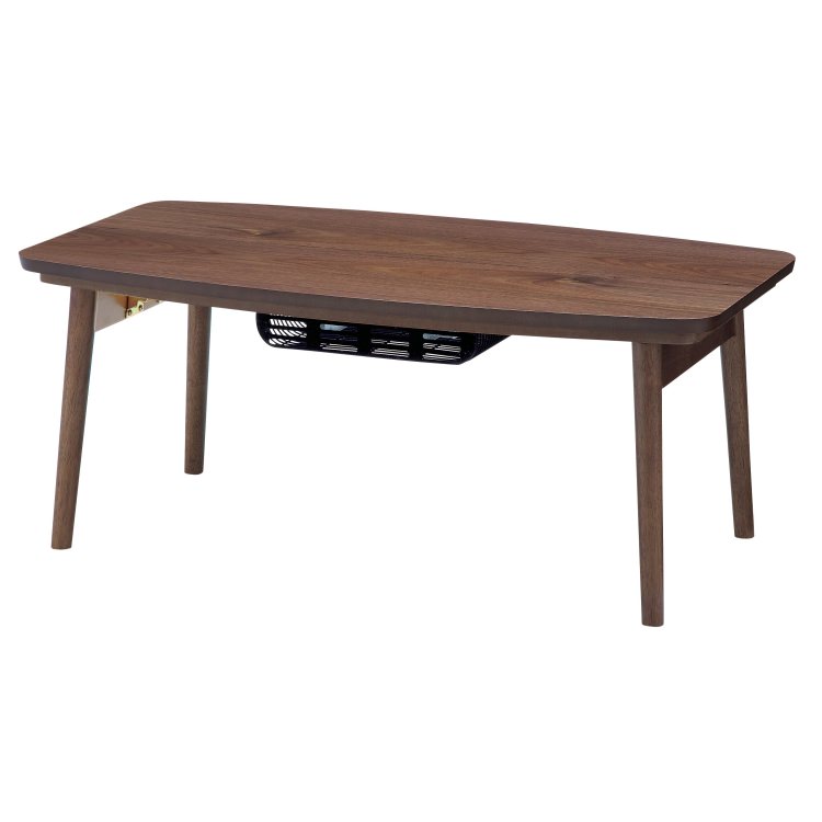 �޵ӥ����ġ���ë AZUMAYA W90��D50��H36cm 12kg ���̾��� �ǥ�����ե��˥��㡼 ����ƥꥢ �ȶ�