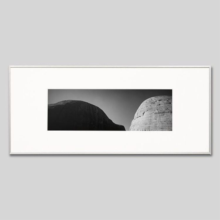 IGREBOW �������ȥ�ꥢ �������奿 ����ë��[����� 1��3] ��������ܥ� ����ƥꥢ�ե��� �ԥ����㡼������ �̿�