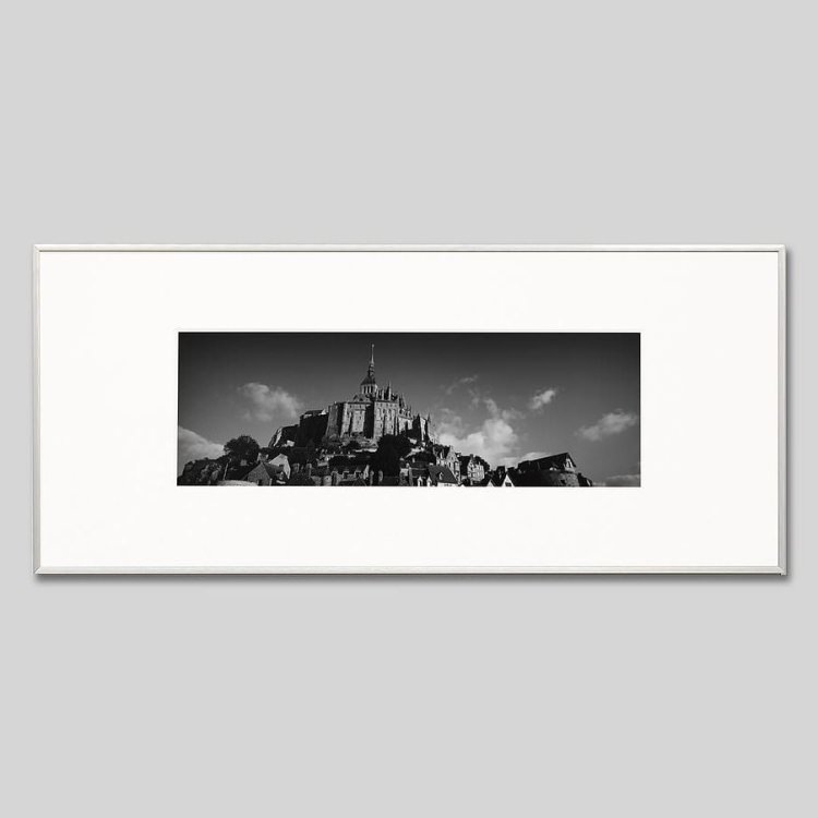 IGREBOW �ե�� �Υ�ޥ�ǥ��� ��󡦥��󡦥ߥå������[����� 1��3] ��������ܥ� ����ƥꥢ�ե��� �ԥ����㡼������ �̿�