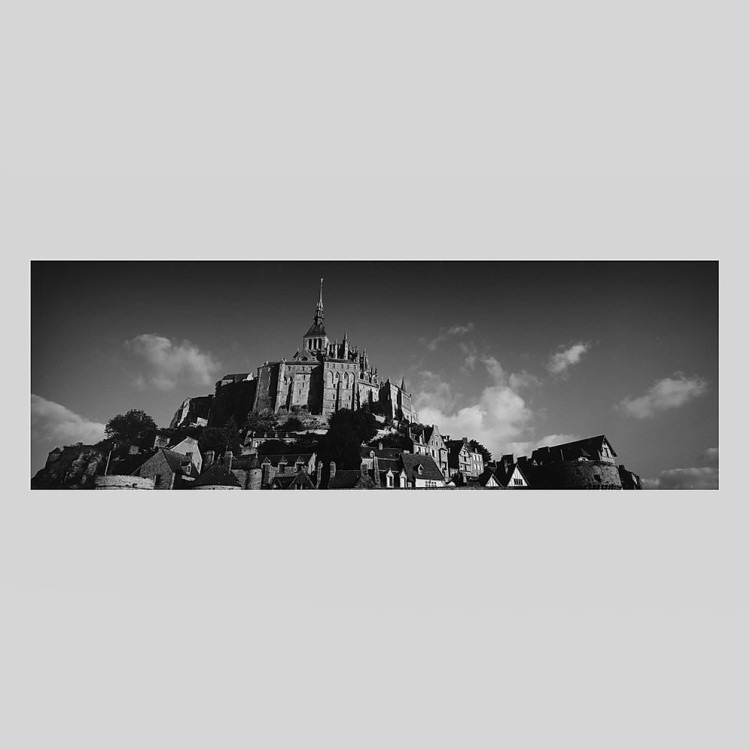 IGREBOW �ե�� �Υ�ޥ�ǥ��� ��󡦥��󡦥ߥå������[����� 1��3] ��������ܥ� ����ƥꥢ�ե��� �ԥ����㡼������ �̿�