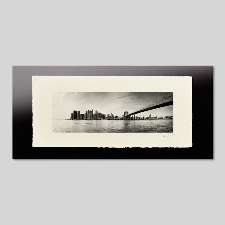 IGREBOW ꥫ ˥塼衼 ֥å֥åȥޥϥå[» 13] ܥ ƥꥢե ԥ㡼 ̿