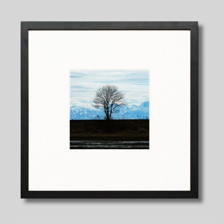 IGREBOW ǽ���� ���ɤ��ڤ�Ω��Ϣ����[���å� 1��1] ��������ܥ� ����ƥꥢ�ե��� �ԥ����㡼������ �̿�