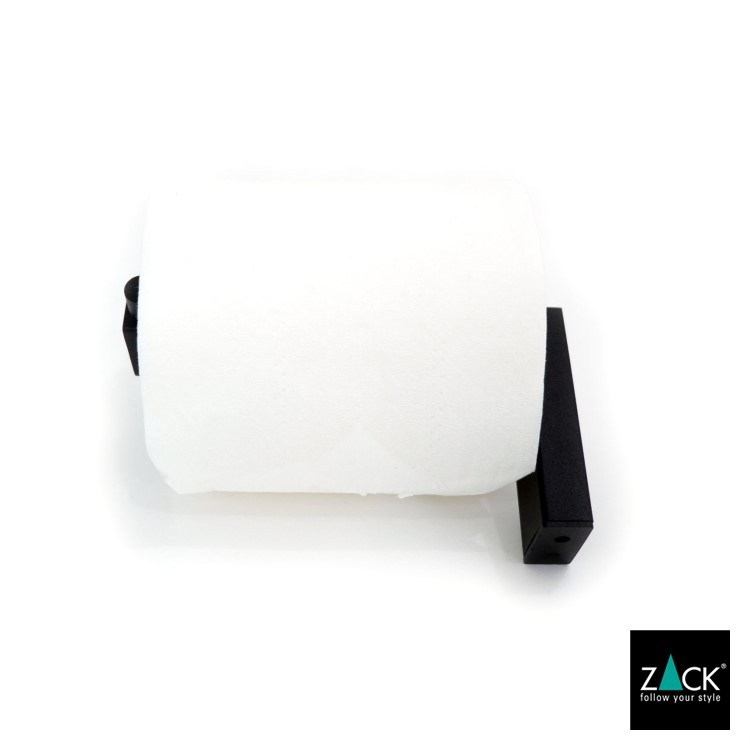 ZACK 40590 LINEA �ɥ���ZACK���������ǥ�����Υȥ���åȥڡ��ѡ��ۥ���� �ޥåȥ֥�å� ���դ������� DIY [�߸�ͭ��]