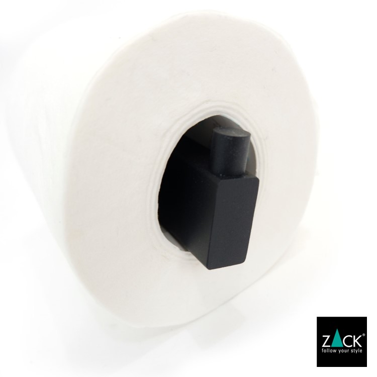 ZACK 40590 LINEA �ɥ���ZACK���������ǥ�����Υȥ���åȥڡ��ѡ��ۥ���� �ޥåȥ֥�å� ���դ������� DIY [�߸�ͭ��]