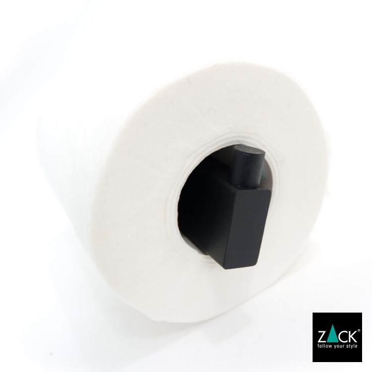 ZACK 40590 LINEA �ɥ���ZACK���������ǥ�����Υȥ���åȥڡ��ѡ��ۥ���� �ޥåȥ֥�å� ���դ������� DIY [�߸�ͭ��]