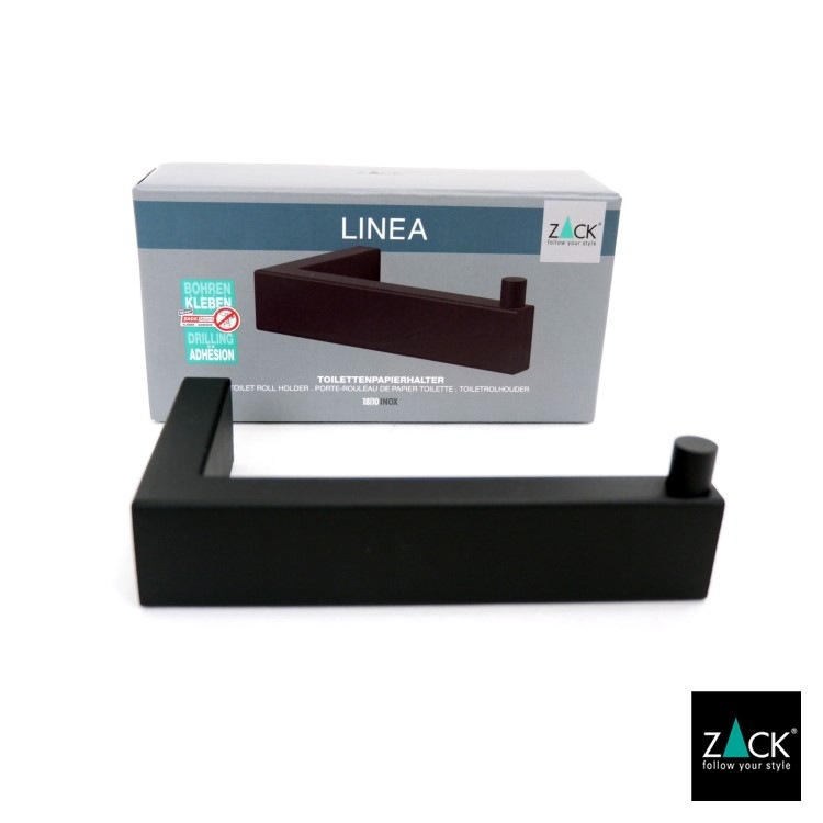 ZACK 40590 LINEA �ɥ���ZACK���������ǥ�����Υȥ���åȥڡ��ѡ��ۥ���� �ޥåȥ֥�å� ���դ������� DIY [�߸�ͭ��]