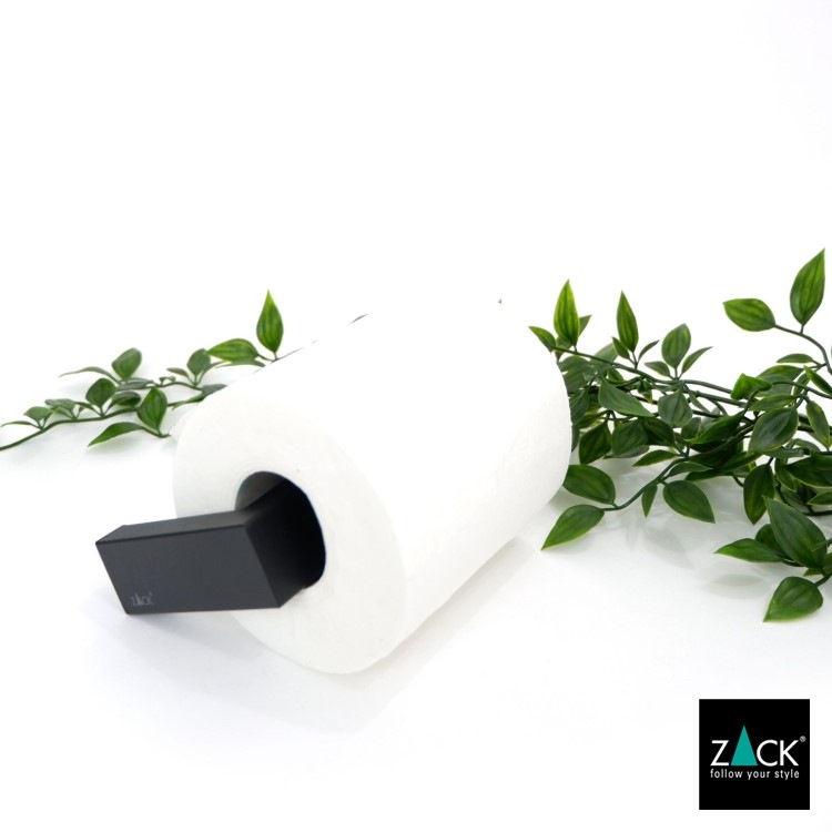 ZACK 40590 LINEA �ɥ���ZACK���������ǥ�����Υȥ���åȥڡ��ѡ��ۥ���� �ޥåȥ֥�å� ���դ������� DIY [�߸�ͭ��]