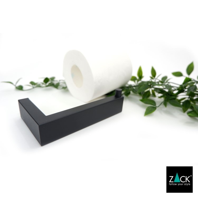 ZACK 40590 LINEA �ɥ���ZACK���������ǥ�����Υȥ���åȥڡ��ѡ��ۥ���� �ޥåȥ֥�å� ���դ������� DIY [�߸�ͭ��]