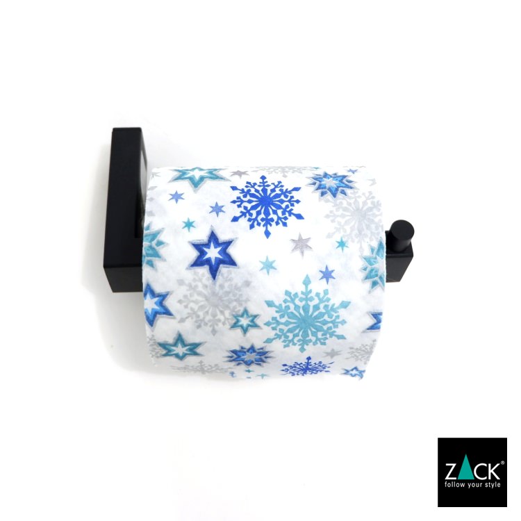 ZACK 40590 LINEA �ɥ���ZACK���������ǥ�����Υȥ���åȥڡ��ѡ��ۥ���� �ޥåȥ֥�å� ���դ������� DIY [�߸�ͭ��]