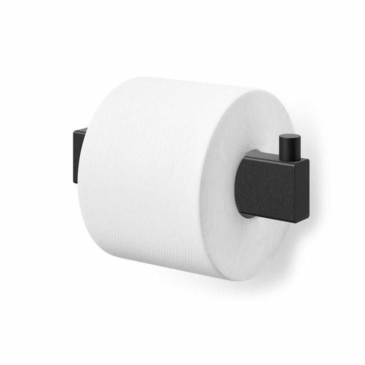 ZACK 40590 LINEA �ɥ���ZACK���������ǥ�����Υȥ���åȥڡ��ѡ��ۥ���� �ޥåȥ֥�å� ���դ������� DIY [�߸�ͭ��]