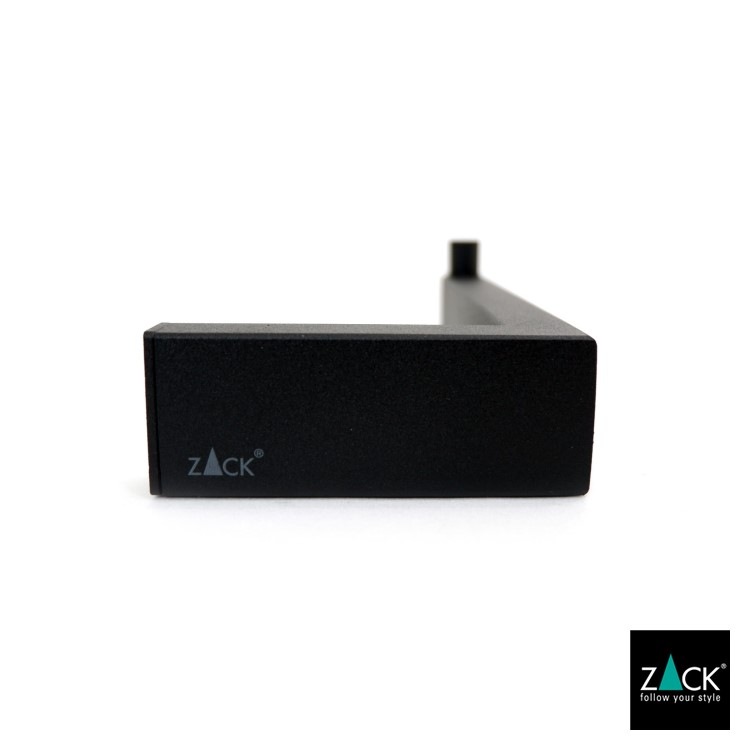 ZACK 40590 LINEA �ɥ���ZACK���������ǥ�����Υȥ���åȥڡ��ѡ��ۥ���� �ޥåȥ֥�å� ���դ������� DIY [�߸�ͭ��]