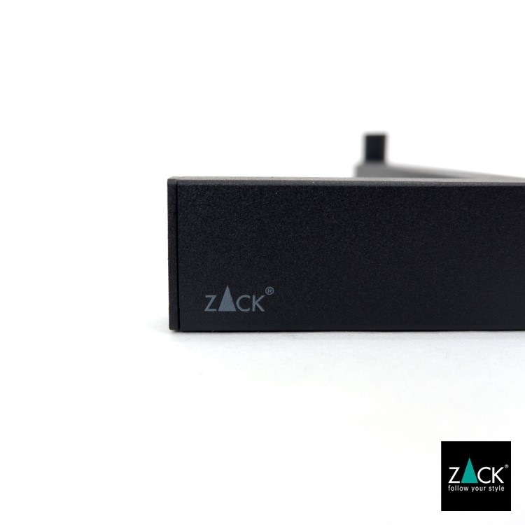 ZACK 40590 LINEA �ɥ���ZACK���������ǥ�����Υȥ���åȥڡ��ѡ��ۥ���� �ޥåȥ֥�å� ���դ������� DIY [�߸�ͭ��]