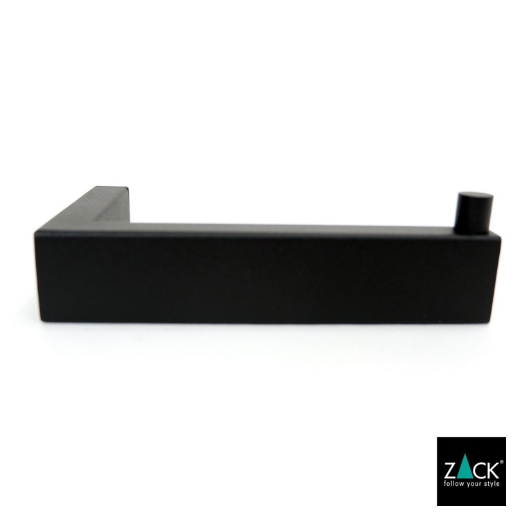 ZACK 40590 LINEA �ɥ���ZACK���������ǥ�����Υȥ���åȥڡ��ѡ��ۥ���� �ޥåȥ֥�å� ���դ������� DIY [�߸�ͭ��]